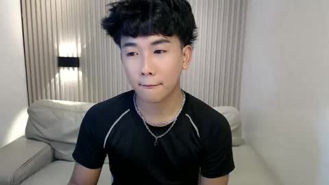 totalbabe1x online show from 20, 9, 2025