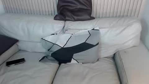 totalbabe1x online show from 9, 1, 2026