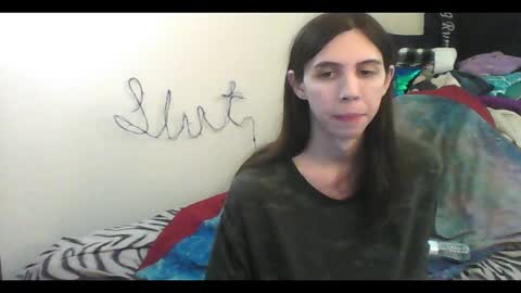 Luna online show from 2, 12, 2025