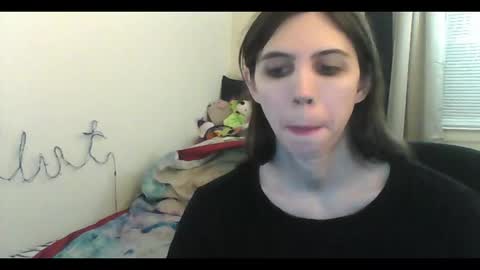 Luna online show from 12, 1, 2026