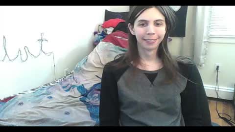 Luna online show from 3, 2, 2026