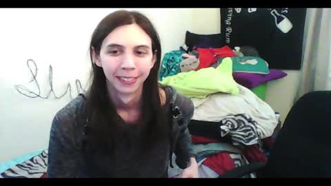 Luna online show from 2, 3, 2026