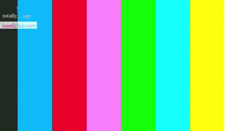 Madam Viktoria   Vacation in Portugal  2811 - 0412 online show from 3, 3, 2025