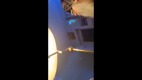 totallyawesome_65 online show from 27, 3, 2026