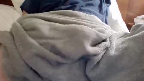 totallymasterbating online show from 14, 1, 2026