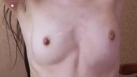 Snapshot of totallytiny_ chatting on 8, 9, 2025 see you December 4th beloved friends online show from 8, 9, 2025