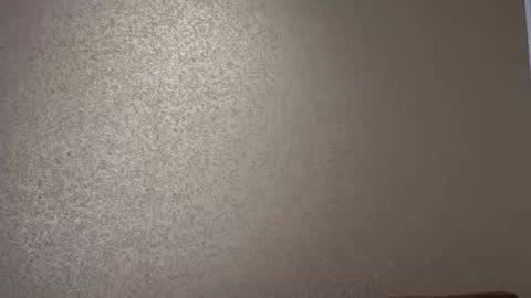 Snapshot of totallytiny_ chatting on 28, 7, 2026 see you December 4th beloved friends online show from 28, 7, 2026