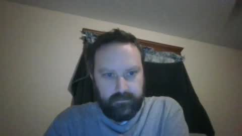 Big Daddy Balls online show from 18, 12, 2024