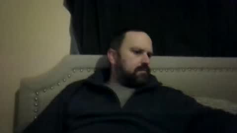 Big Daddy Balls online show from 25, 12, 2024