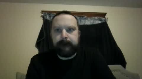 Big Daddy Balls online show from 12, 1, 2025