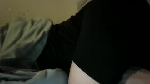 Big Daddy Balls online show from 2, 2, 2025