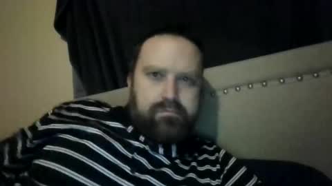 Big Daddy Balls online show from 4, 2, 2025