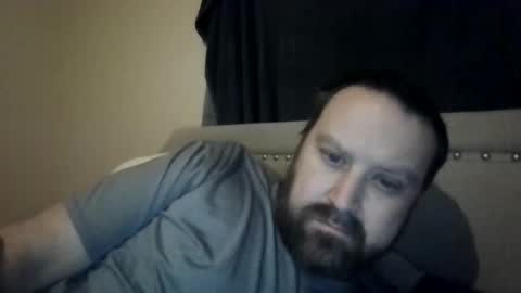 Big Daddy Balls online show from 5, 2, 2025