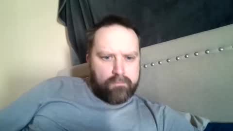 Big Daddy Balls online show from 9, 2, 2025