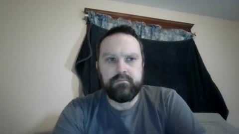 Big Daddy Balls online show from 12, 2, 2025