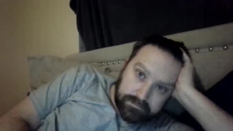 Big Daddy Balls online show from 13, 2, 2025