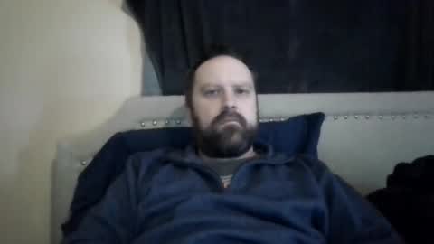 Big Daddy Balls online show from 17, 2, 2025