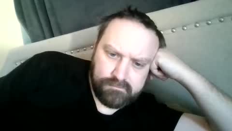 Big Daddy Balls online show from 22, 2, 2025