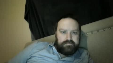 Big Daddy Balls online show from 7, 3, 2025