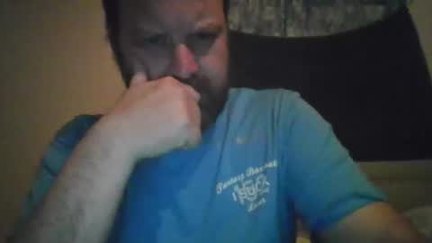 Big Daddy Balls online show from 30, 5, 2026