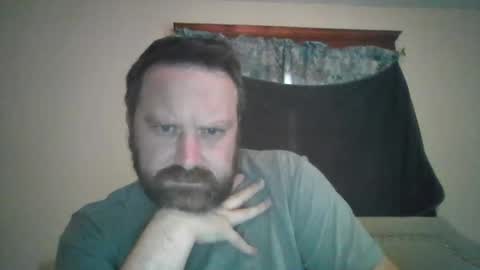 Big Daddy Balls online show from 5, 6, 2026