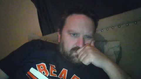 Snapshot of totalpackage2089 chatting on 23, 6, 2026 Big Daddy Balls online show from 23, 6, 2026