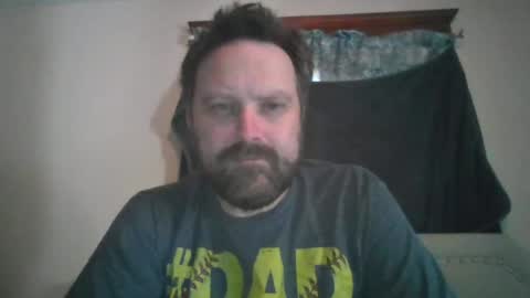Snapshot of totalpackage2089 chatting on 29, 6, 2026 Big Daddy Balls online show from 29, 6, 2026