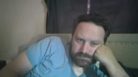 Snapshot of totalpackage2089 chatting on 3, 7, 2026 Big Daddy Balls online show from 3, 7, 2026