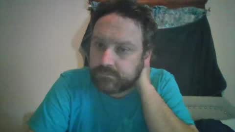 Snapshot of totalpackage2089 chatting on 6, 7, 2026 Big Daddy Balls online show from 6, 7, 2026