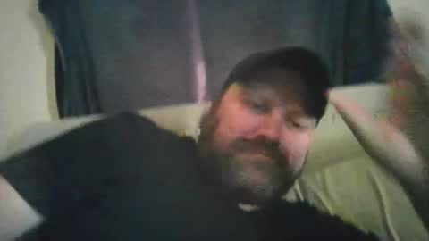 Snapshot of totalpackage2089 chatting on 12, 7, 2026 Big Daddy Balls online show from 12, 7, 2026