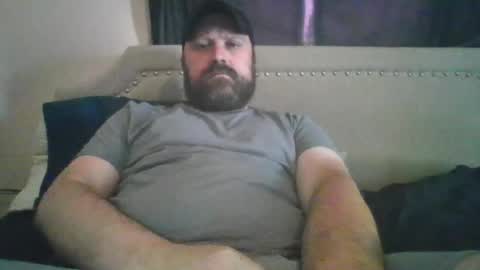 Snapshot of totalpackage2089 chatting on 13, 7, 2026 Big Daddy Balls online show from 13, 7, 2026