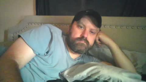 Snapshot of totalpackage2089 chatting on 16, 7, 2026 Big Daddy Balls online show from 16, 7, 2026