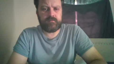 Snapshot of totalpackage2089 chatting on 17, 7, 2026 Big Daddy Balls online show from 17, 7, 2026
