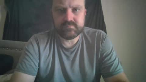 Snapshot of totalpackage2089 chatting on 29, 7, 2026 Big Daddy Balls online show from 29, 7, 2026