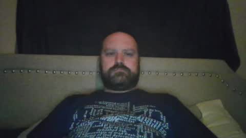 Snapshot of totalpackage2089 chatting on 8, 8, 2026 Big Daddy Balls online show from 8, 8, 2026