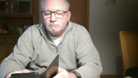 Snapshot of toto758 chatting on 23, 12, 2024 toto758 online show from 23, 12, 2024