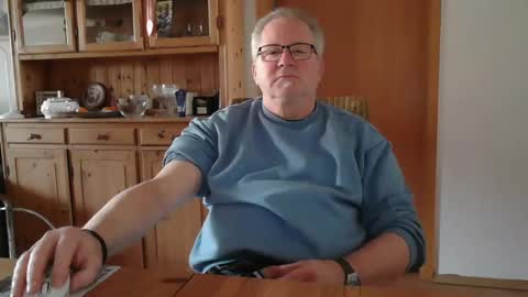 Snapshot of toto758 chatting on 3, 2, 2025 toto758 online show from 3, 2, 2025