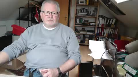 Snapshot of toto758 chatting on 26, 11, 2025 toto758 online show from 26, 11, 2025