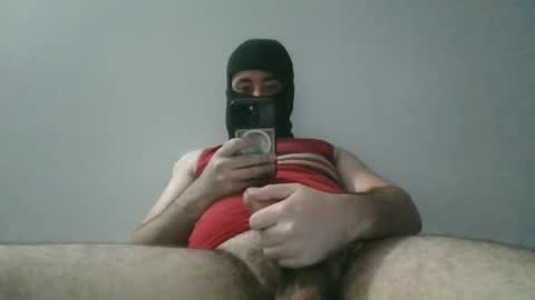 Snapshot of totocum19 chatting on 12, 6, 2026 totocum19 online show from 12, 6, 2026