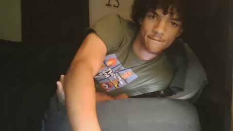 totxxx335 online show from 2, 10, 2025