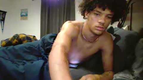 totxxx335 online show from 29, 10, 2025