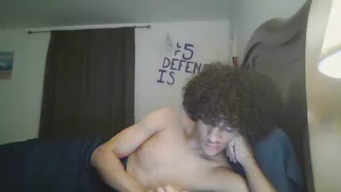 totxxx335 online show from 20, 11, 2025