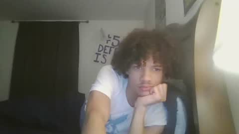 totxxx335 online show from 22, 12, 2025