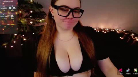   online show from 6, 12, 2024