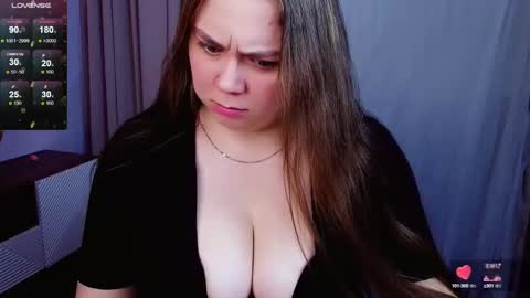   online show from 26, 1, 2025