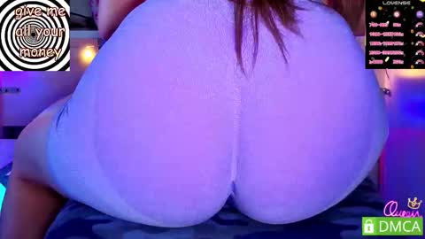 Snapshot of touch_m3 chatting on 30, 3, 2026 online show from 30, 3, 2026