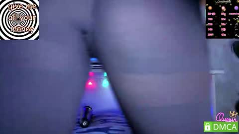 Snapshot of touch_m3 chatting on 31, 3, 2026 online show from 31, 3, 2026