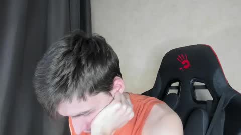 Arti online show from 13, 2, 2025