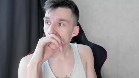 Arti online show from 1, 3, 2025