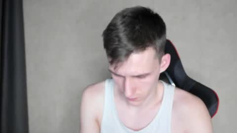 Arti online show from 6, 3, 2025